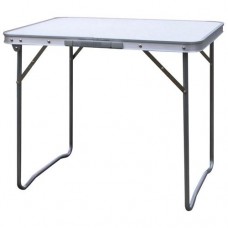 Стол раскладной 70х50х62 Стол раскладной 70х50х62