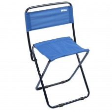 Табурет складной