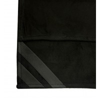 Текстиль BB (8x8'\ 240х240см)