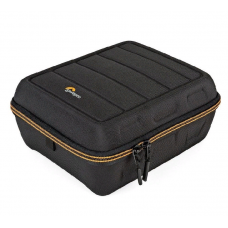 Транспортная сумка Lowepro CS 400 (ВхТхД) 53x35x20