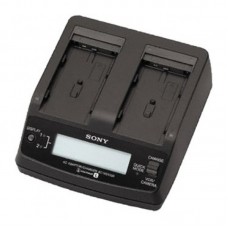 Зарядное устройство Sony AC-VQ1051D