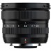 Объектив Fujifilm XF 8mm f/3.5 R WR (X-mount)