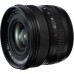Объектив Fujifilm XF 8mm f/3.5 R WR (X-mount)
