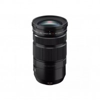 Объектив Fujifilm XF 18-120mm f/4.0 LM PZ WR (X-mount)