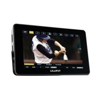 Накамерный монитор Lilliput HT5S (SDI/HDMI in/out) 5" Накамерный монитор Lilliput HT5S (SDI/HDMI in/out) 5"