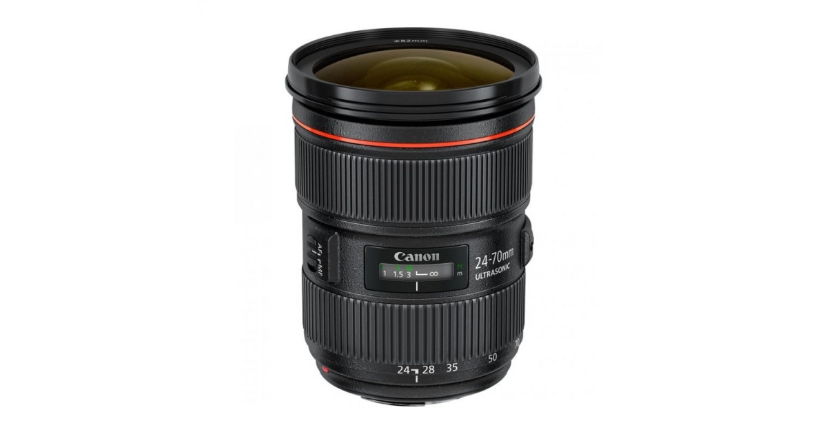 Объектив canon ef 24-70 f/2. 8. Объектив 24-70 2. 8 ii. Объективы в аренду москва.