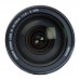 Объектив Canon 24-70 f/2.8 L II USM (EF) Объектив Canon 24-70 f/2.8 L II USM (EF)