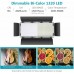 Светодиодная панель Neewer LED 1320 (Bi-Color) Светодиодная панель Neewer LED 1320 (Bi-Color)