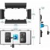 Светодиодная панель Neewer LED 1320 (Bi-Color) Светодиодная панель Neewer LED 1320 (Bi-Color)