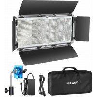 Светодиодная панель Neewer LED 1320 (Bi-Color)