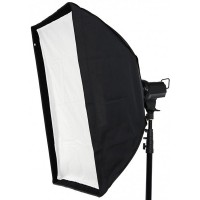 Cофтбокс MingXing Heat Resistant 40x40 см