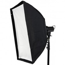 Cофтбокс MingXing Heat Resistant 40x40 см Cофтбокс MingXing Heat Resistant 40x40 см