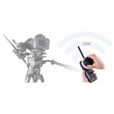 Радиофокус DJI Focus Радиофокус DJI Focus