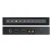 Рекордер Blackmagic Hyperdeck Shuttle 2