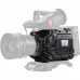 Камера Blackmagic URSA Mini Pro 4.6K G2 (PL/EF) Камера Blackmagic URSA Mini Pro 4.6K G2 (PL/EF)
