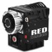 Камера RED Dragon X 6k