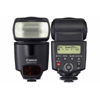 Вспышка Canon Speedlite 430EX Вспышка Canon Speedlite 430EX