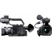 Камера Sony PXW-X70 (4K) Камера Sony PXW-X70 (4K)