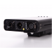 Светодиодный прибор постоянного света Aputure Light Storm LS C120D II (5600K)