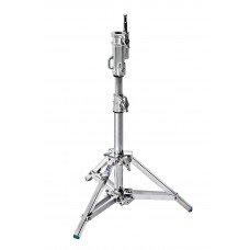 Стойка Avenger LowBoy Combo Stand 10 Стойка Avenger LowBoy Combo Stand 10