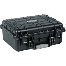 Транспортный ударопрочный кейс Sorokin Транспортный ударопрочный кейс Sorokin