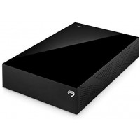 Внешний жесткий диск Seagate Backup Plus 8TB External Hard Drive