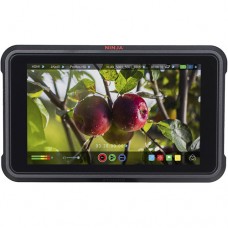Видеорекордер Atomos Ninja V