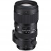 Объектив Sigma AF 50-100mm DC HSM F/1.8 ART Объектив Sigma AF 50-100mm DC HSM F/1.8 ART