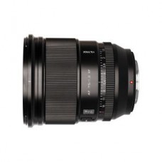 Объектив Viltrox AF 75 мм f/1.2 Pro (Fujifilm X)