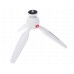 Настольный держатель микрофона/смартфона Manfrotto MTPIXI-WH Настольный держатель микрофона/смартфона Manfrotto MTPIXI-WH