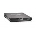 SSD диск 2.5" Sandisk X400 256Gb в кейсе Atomos