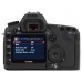 Камера Canon EOS 5D mark II body