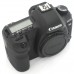 Камера Canon EOS 5D mark II body