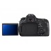Камера Canon EOS 60D Body Камера Canon EOS 60D Body