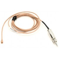 Петличный проводной микрофон Countryman B3 (minijack) Петличный проводной микрофон Countryman B3 (minijack)