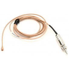 Петличный проводной микрофон Countryman B3 (minijack)