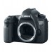 Камера Canon EOS 6D body Камера Canon EOS 6D body