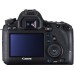 Камера Canon EOS 6D body Камера Canon EOS 6D body