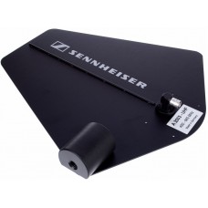 Антенна Sennheiser A-2003 UHF Антенна Sennheiser A-2003 UHF