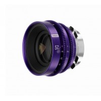 Объектив 7Artisans Floral Bloom 57 T2.9 PL
