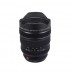 Объектив Fujifilm XF 8-16mm f/2.8 R LM WR (X-mount)