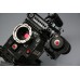 Камера RED Epic Mysterium-X Production Kit (PL/EF)