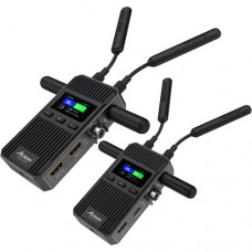 Видеосендер Accsoon Cineview 2 SDI