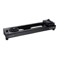 Слайдер Accsoon TOPRIG S40 Слайдер Accsoon TOPRIG S40