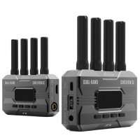 Видеосендер Accsoon Cineview SE