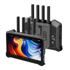 Видеосендер vонитор-рекордер Accsoon CineView M7 Pro 