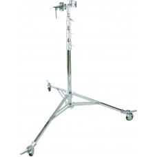 Стойка HighRoller A-600M