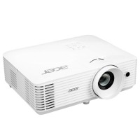 Проектор Acer H6523BD