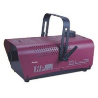 Дым-машина ACME HP-1 700W