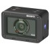 Action-камера Sony DSC-RX0